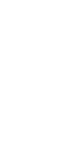 plozx.site