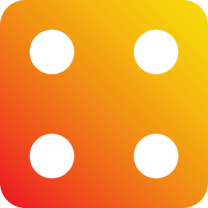 plozx.site