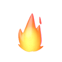 plozx.site