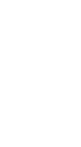 plozx.site