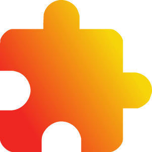 plozx.site