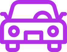 Racing Games by plozx.site