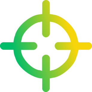 plozx.site